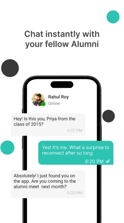 All Saints Nexus | Indus Appstore | Screenshot