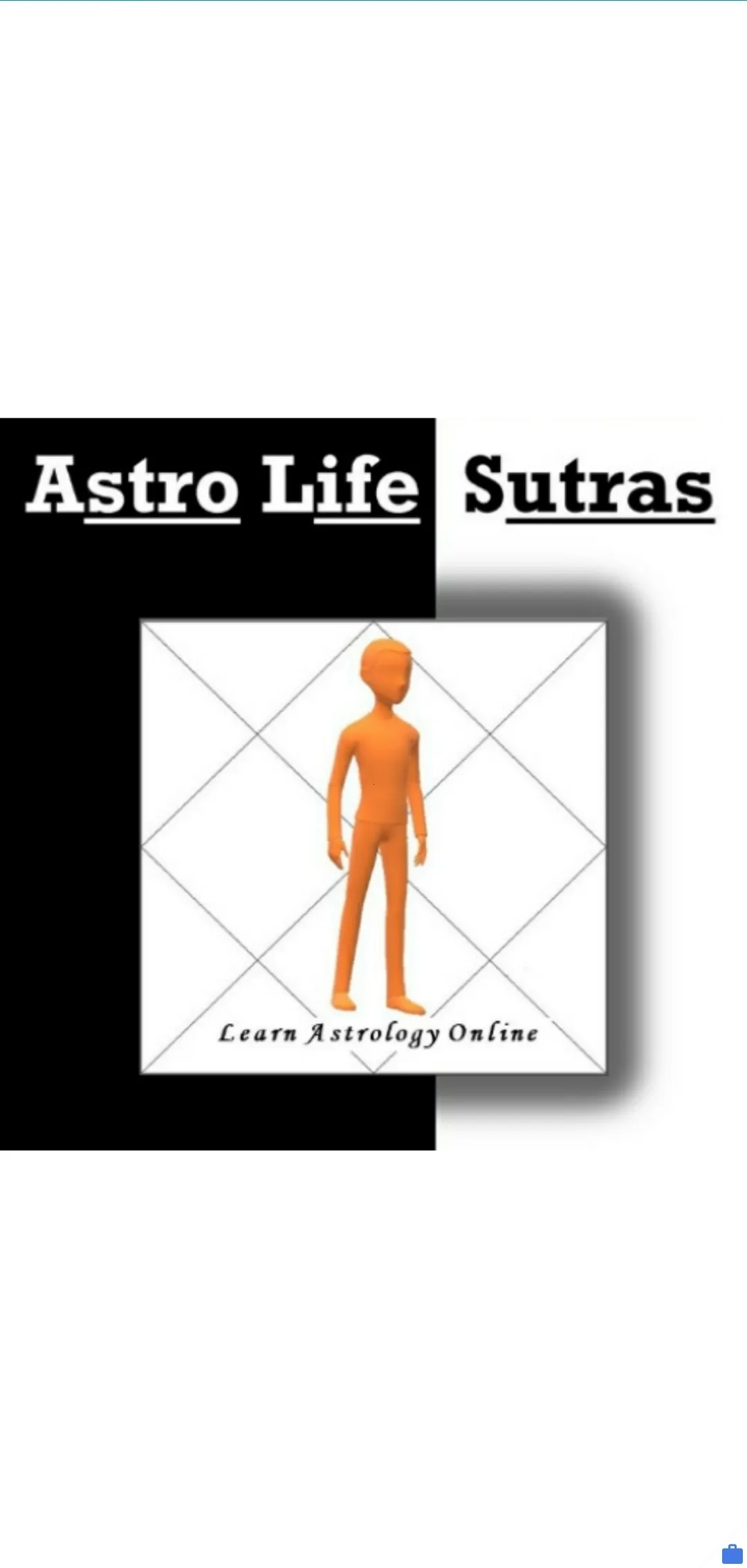 Astro Life Sutras Classes | Indus Appstore | Screenshot