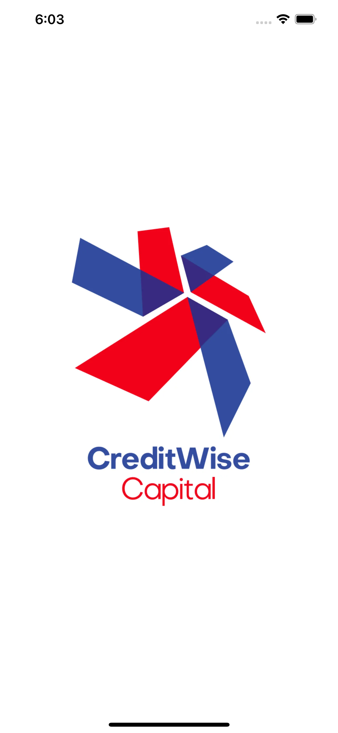 Credit Wise Capital | Indus Appstore | Screenshot