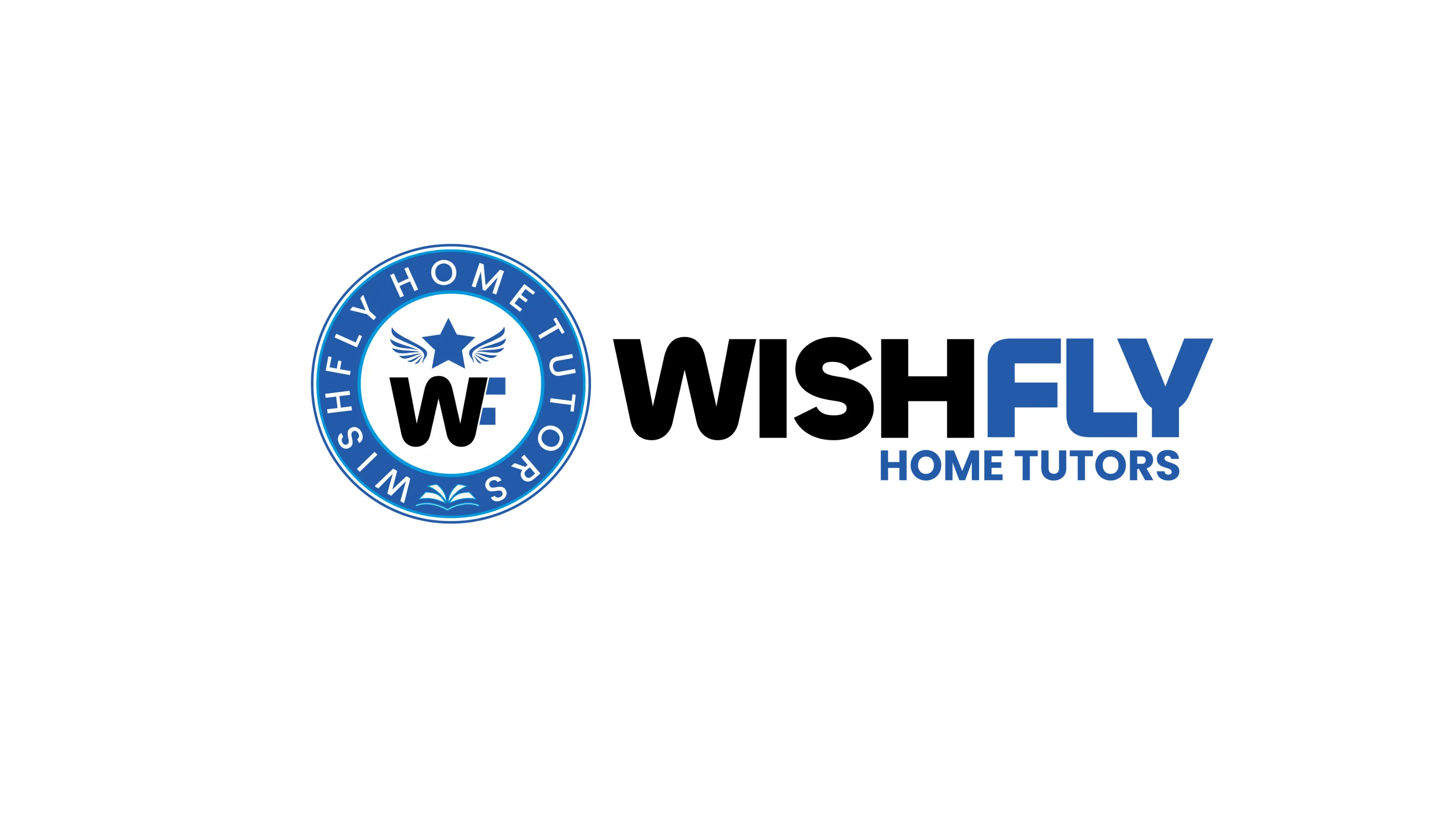 Wishfly Home Tutors - Student | Indus Appstore | Screenshot