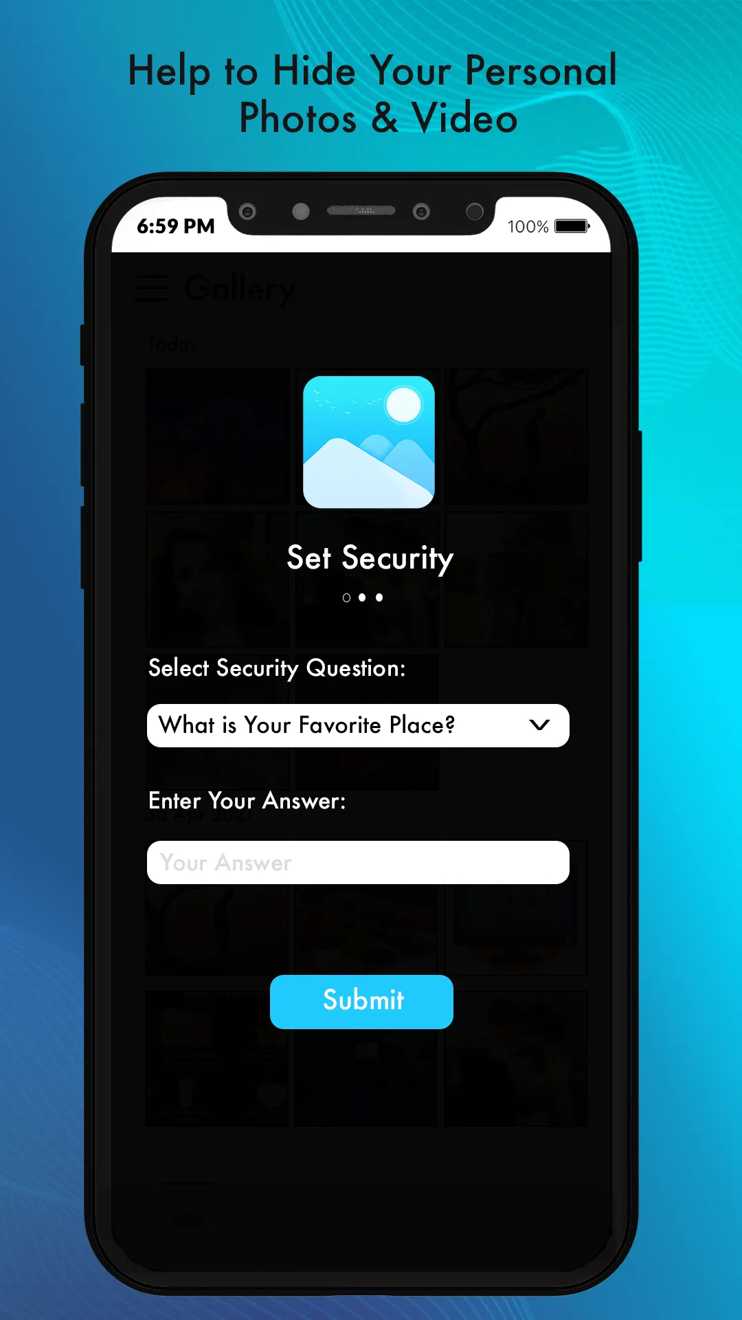 Gallery | Indus Appstore | Screenshot