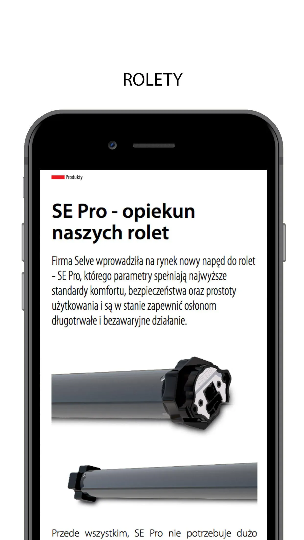 Magazyn RBT | Indus Appstore | Screenshot