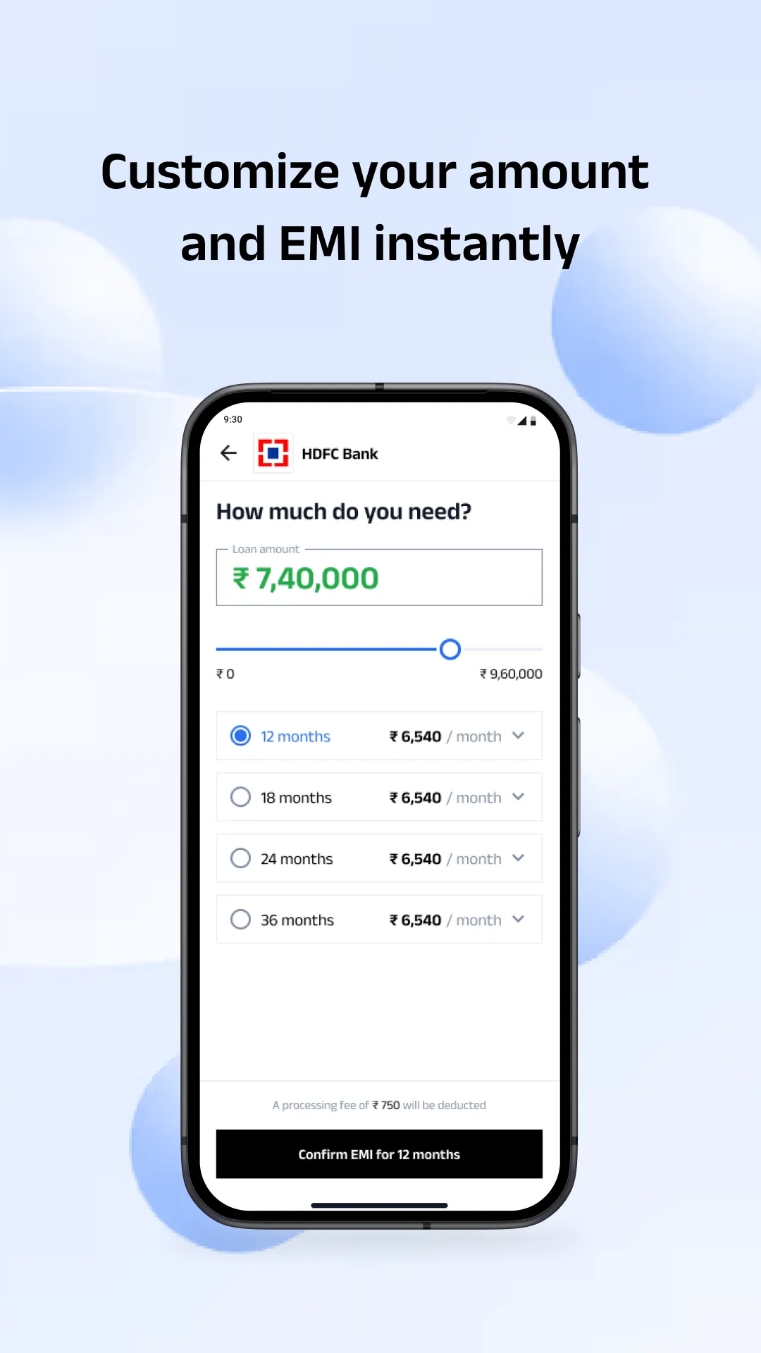 Samridhya | Indus Appstore | Screenshot