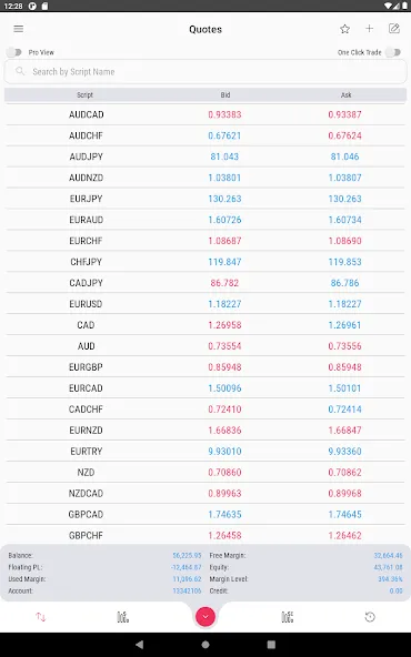 Bestbull: Stock Trading | Indus Appstore | Screenshot