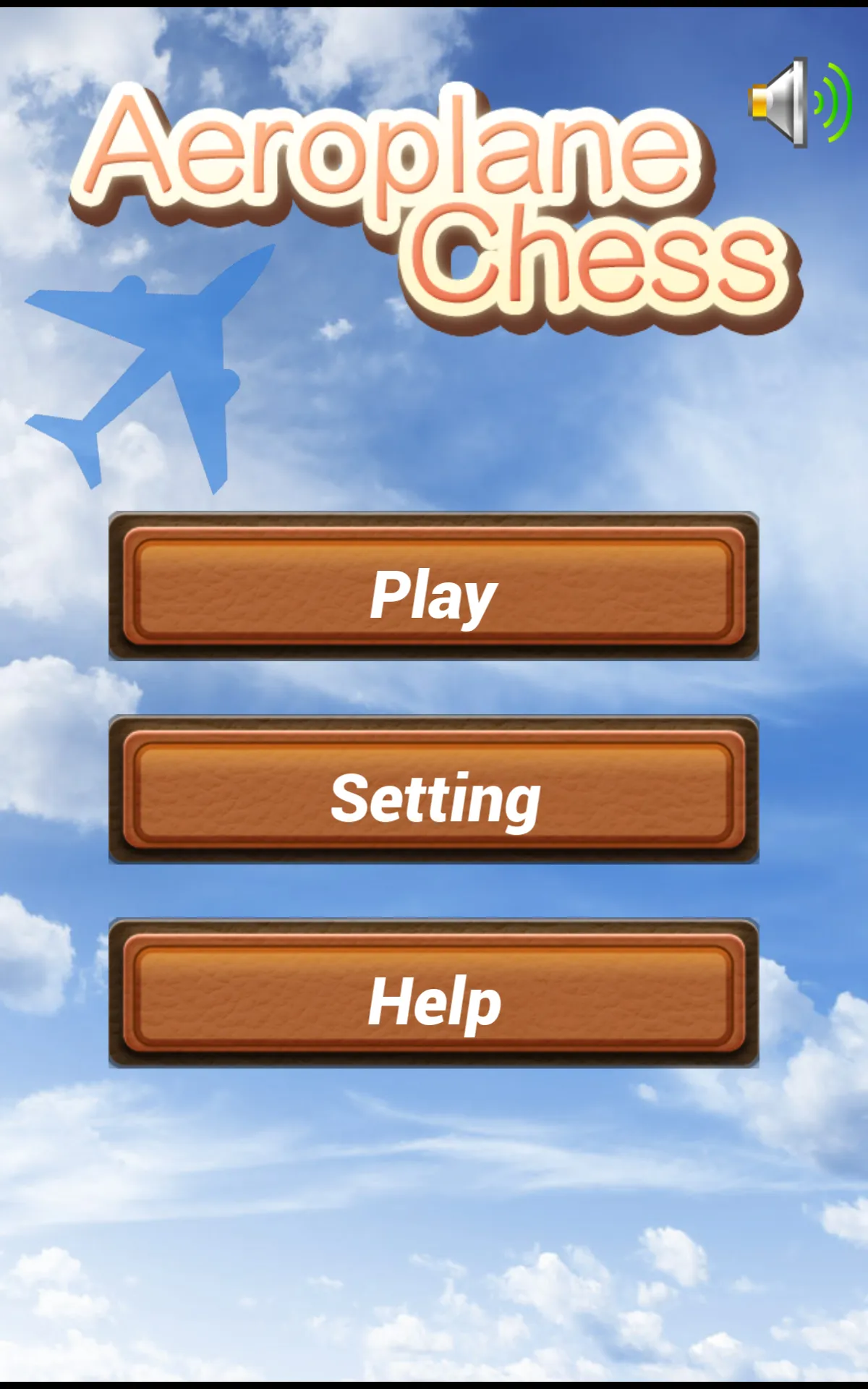 Aeroplane Chess | Indus Appstore | Screenshot