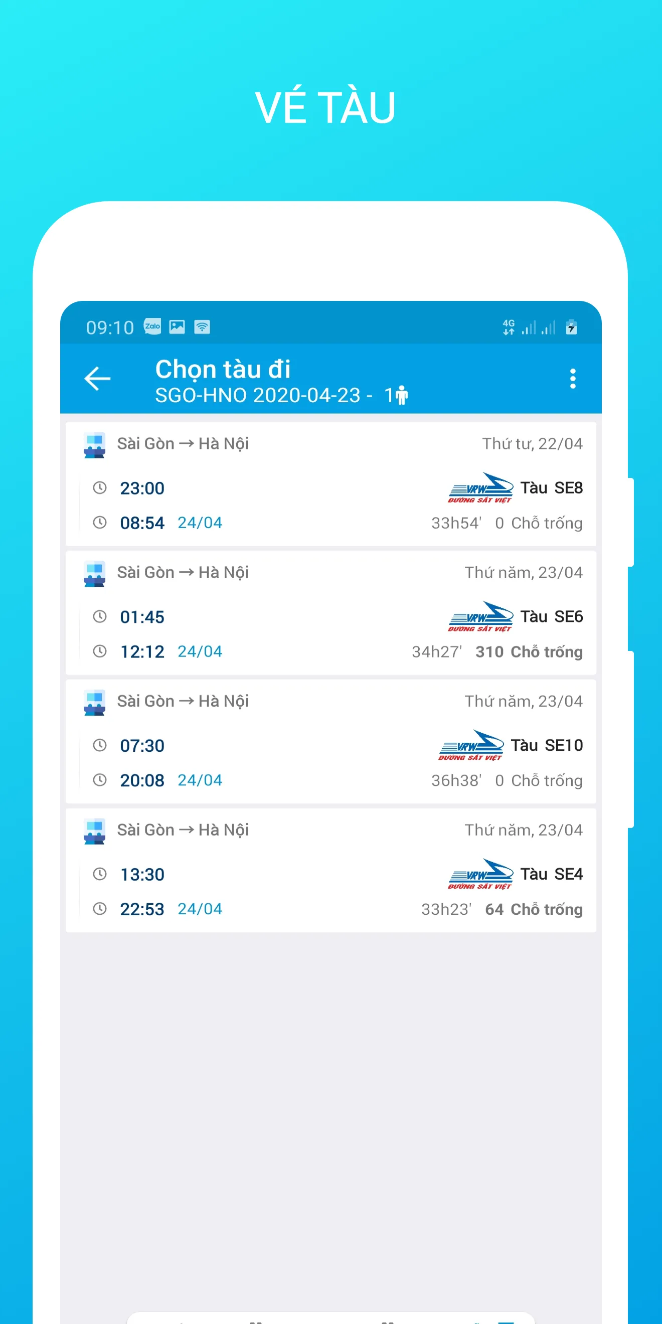 12bay.vn Săn vé máy bay giá rẻ | Indus Appstore | Screenshot