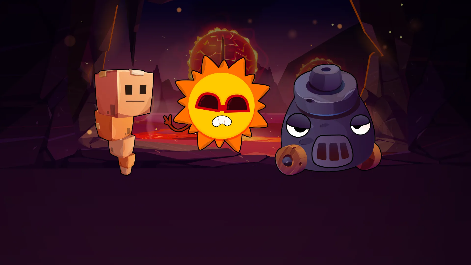 SoloMix | Indus Appstore | Screenshot