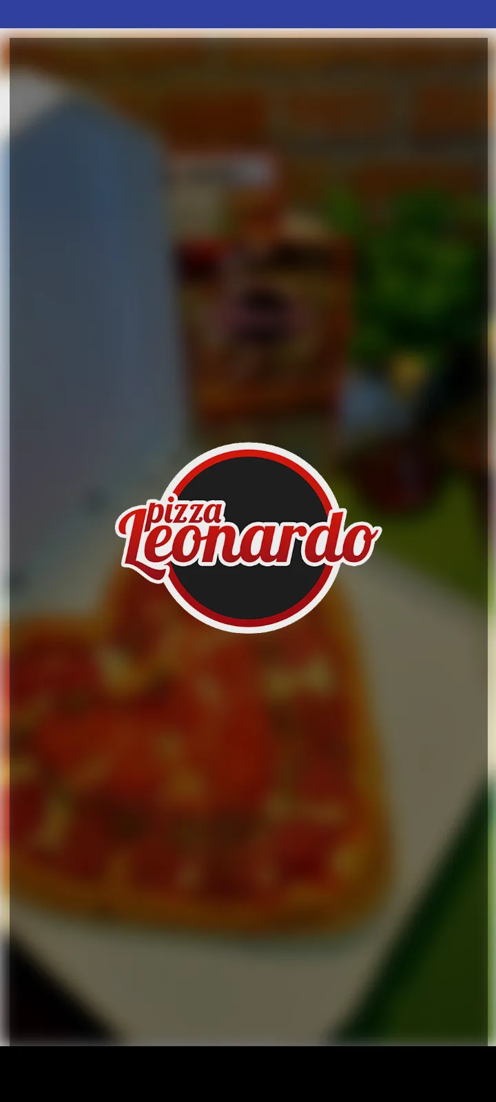 Leonardo | Indus Appstore | Screenshot