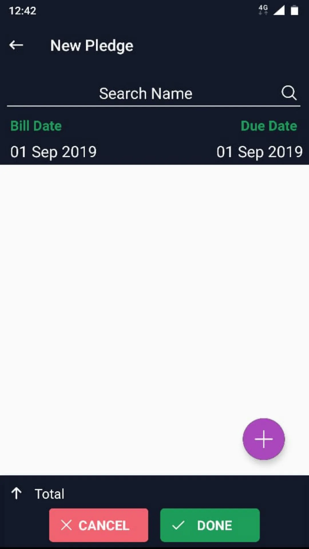 PawnBrokers | Indus Appstore | Screenshot