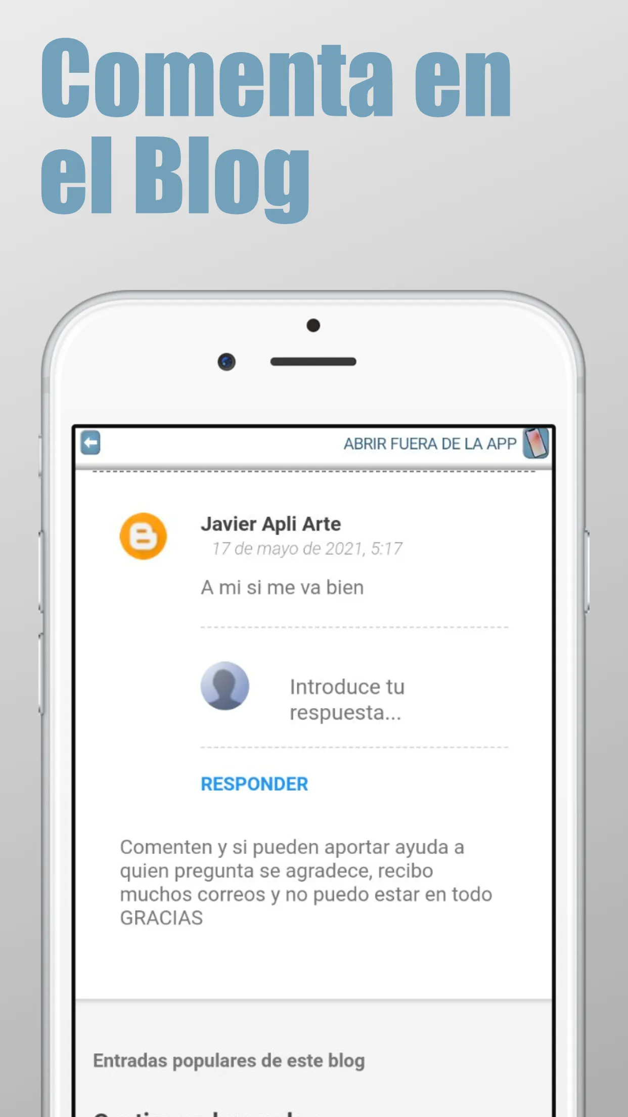 Inem Sellar Renovar el paro | Indus Appstore | Screenshot