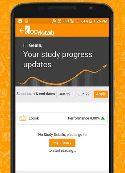 XAT Exam Preparation Guide | Indus Appstore | Screenshot