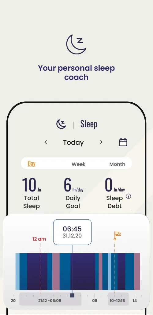 Fastrack Smart World | Indus Appstore | Screenshot