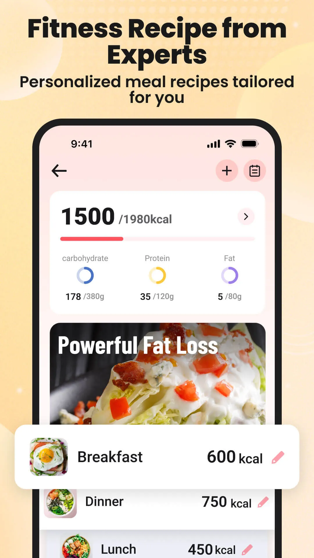 Lazy exercise at home | Indus Appstore | Screenshot