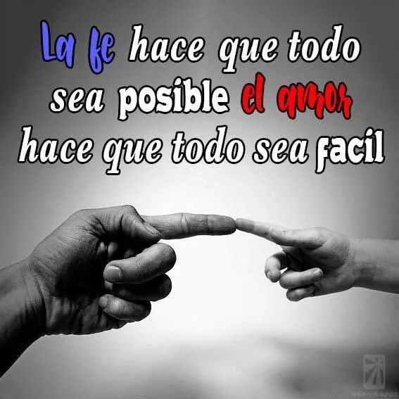 Frases Motivadoras y Positivas | Indus Appstore | Screenshot