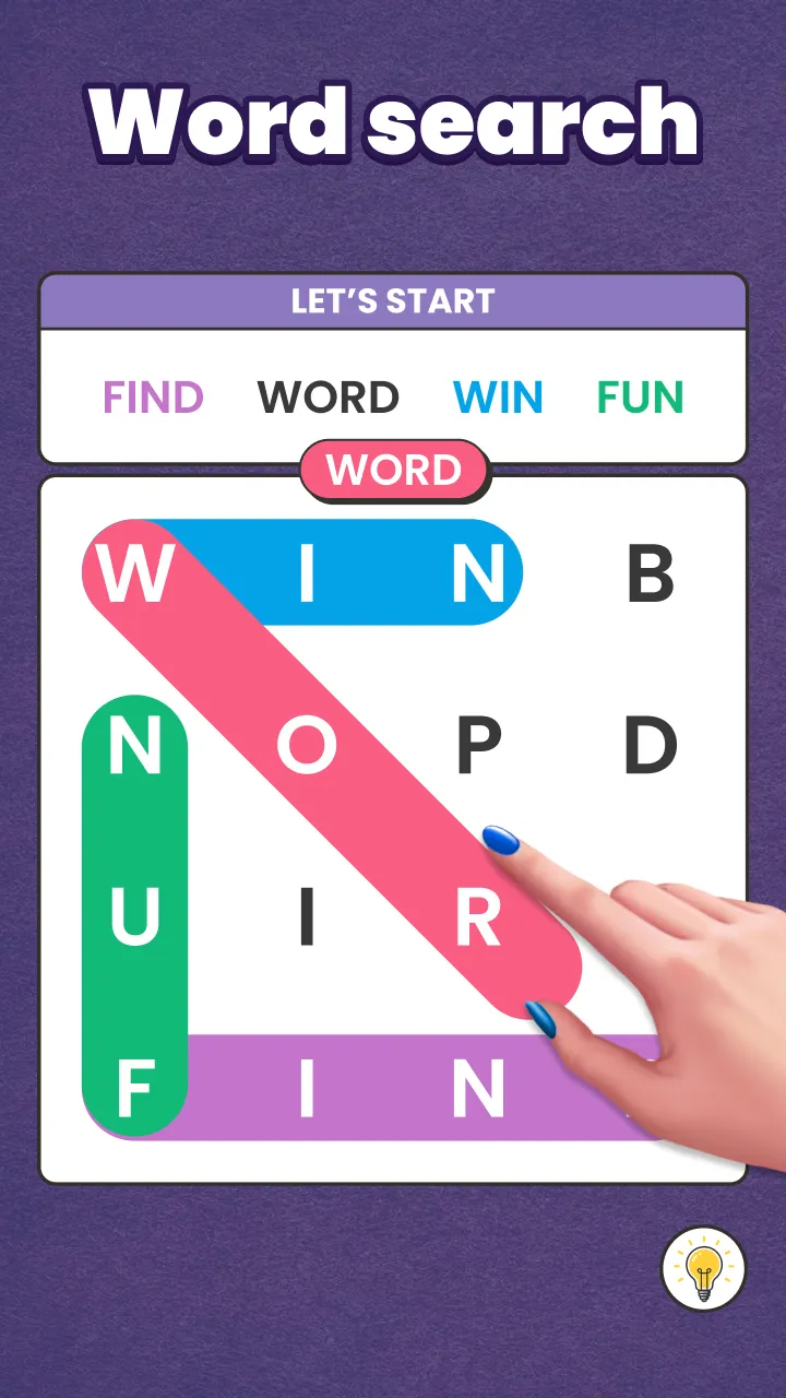 Offline Games | Indus Appstore | Screenshot