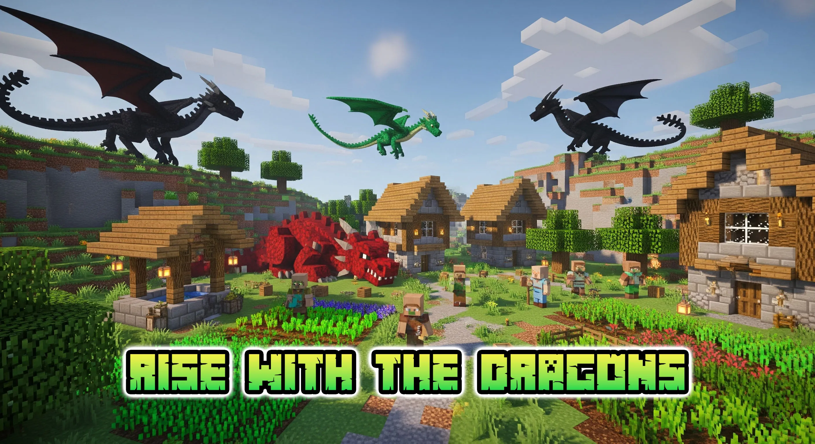 Mastercraft World Building | Indus Appstore | Screenshot