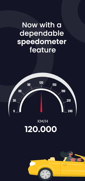 RTO Vehicle Information App | Indus Appstore | Screenshot