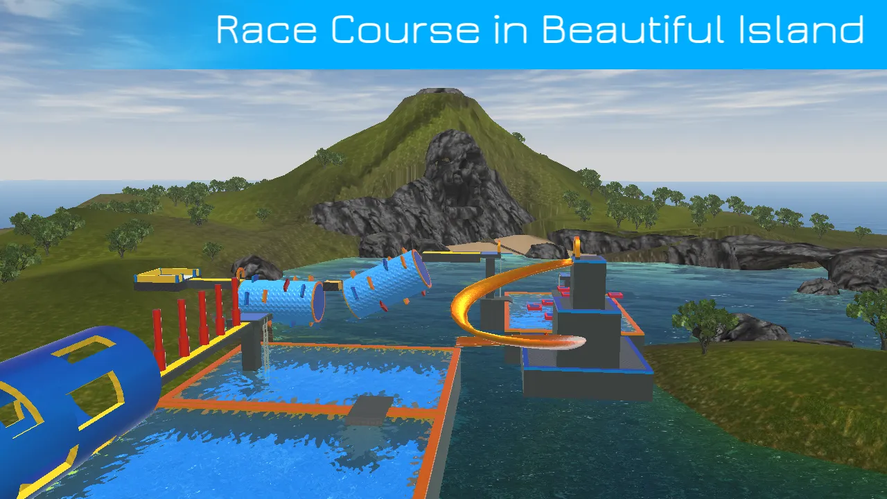 Survival Race.io | Indus Appstore | Screenshot