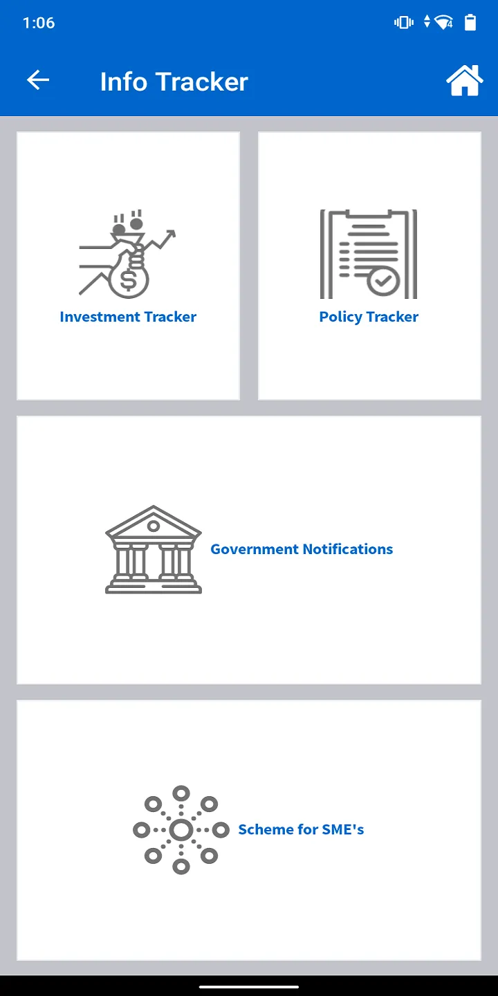 CII | Indus Appstore | Screenshot