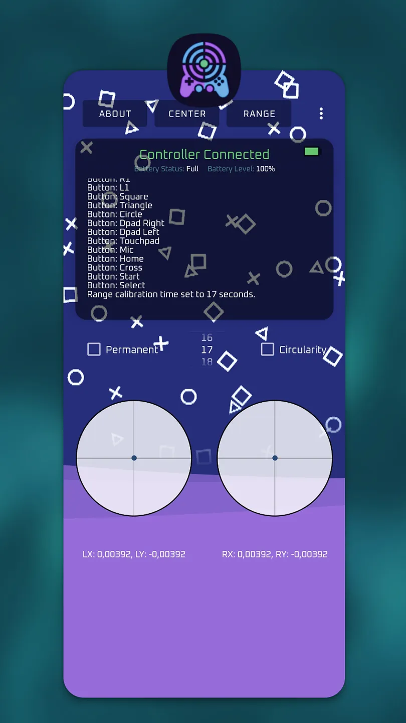 DriftGuard: Maintenance Tool | Indus Appstore | Screenshot