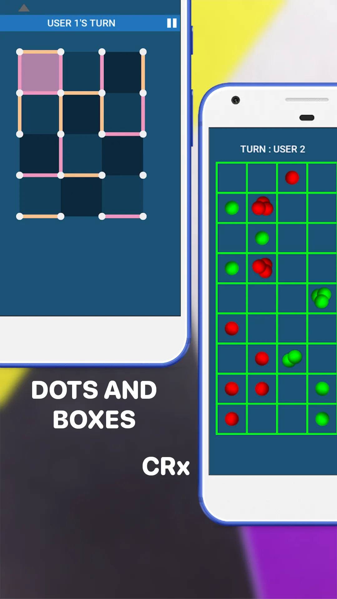 Ludo And More - 7 Classic Game | Indus Appstore | Screenshot