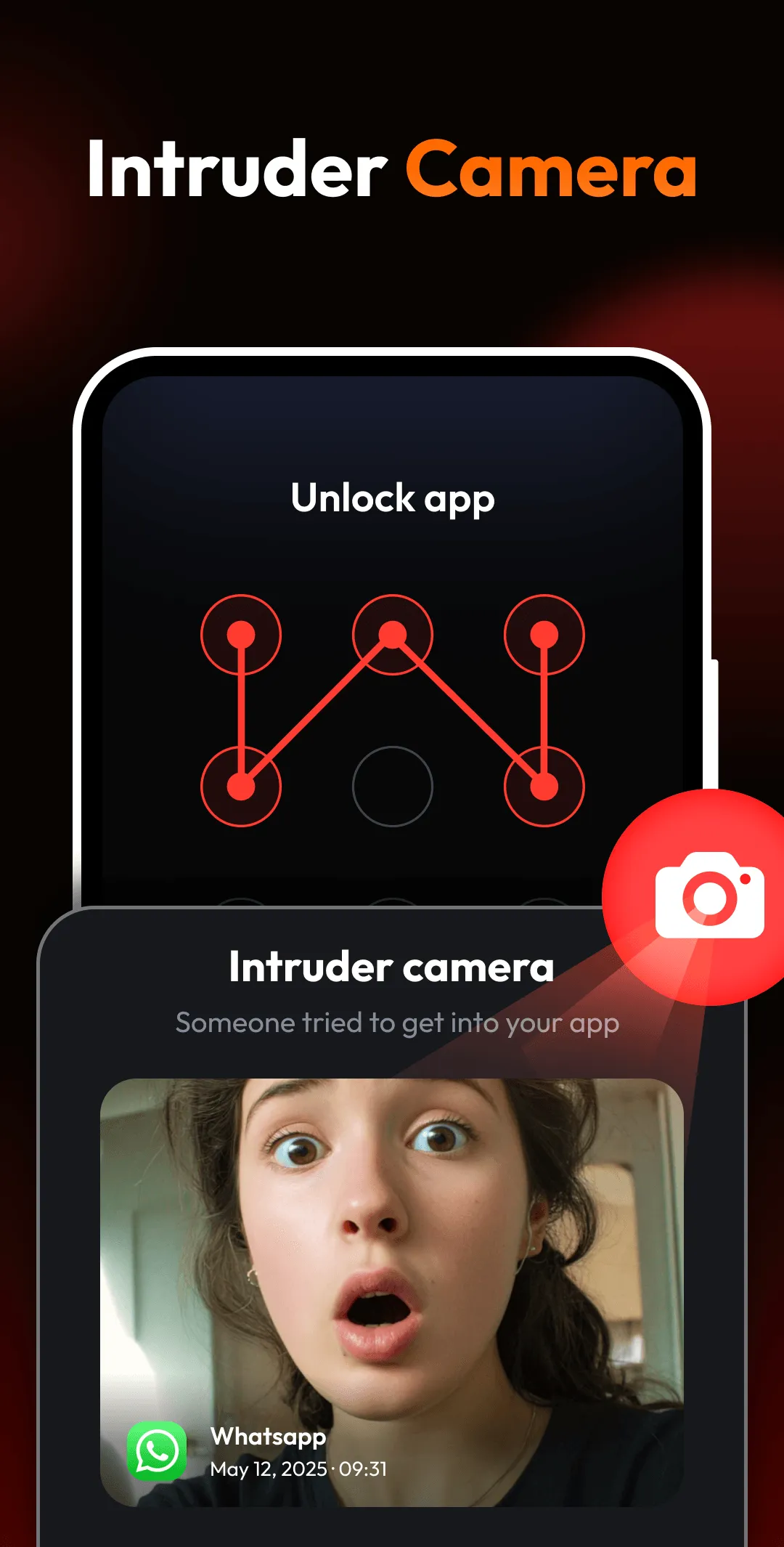 Calculator: App Hider & Locker | Indus Appstore | Screenshot