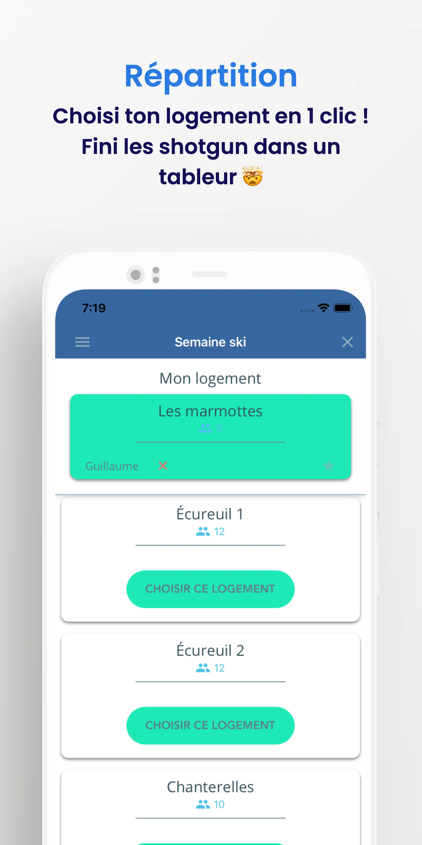 OneID - Ton identité numérique | Indus Appstore | Screenshot