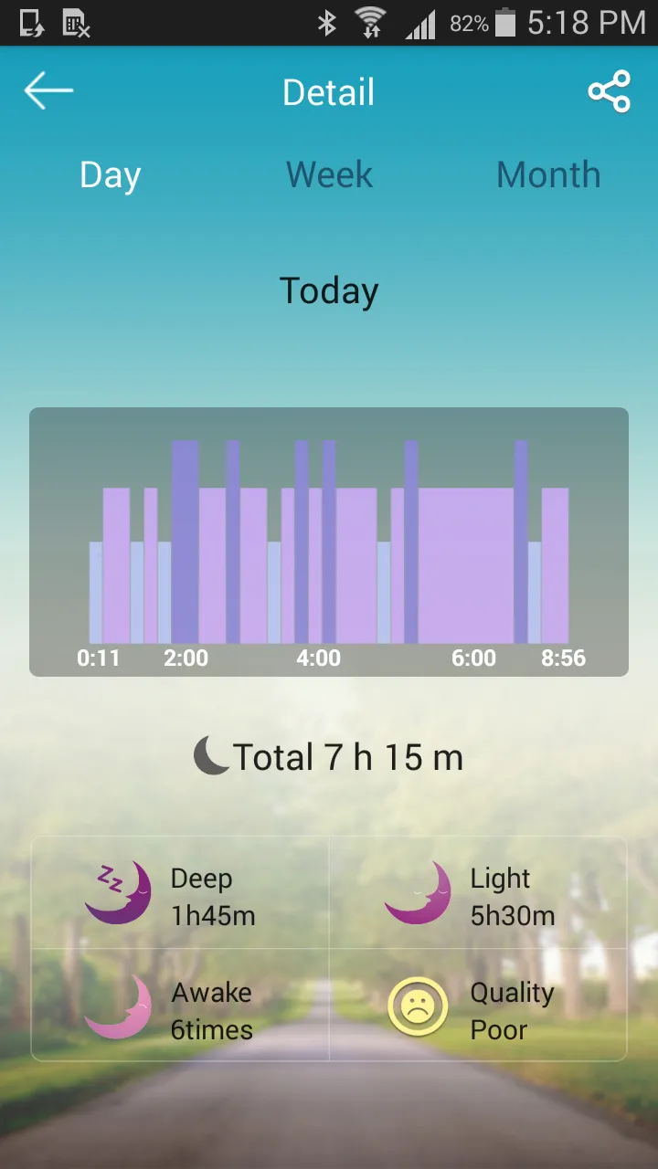 DayDay Band | Indus Appstore | Screenshot