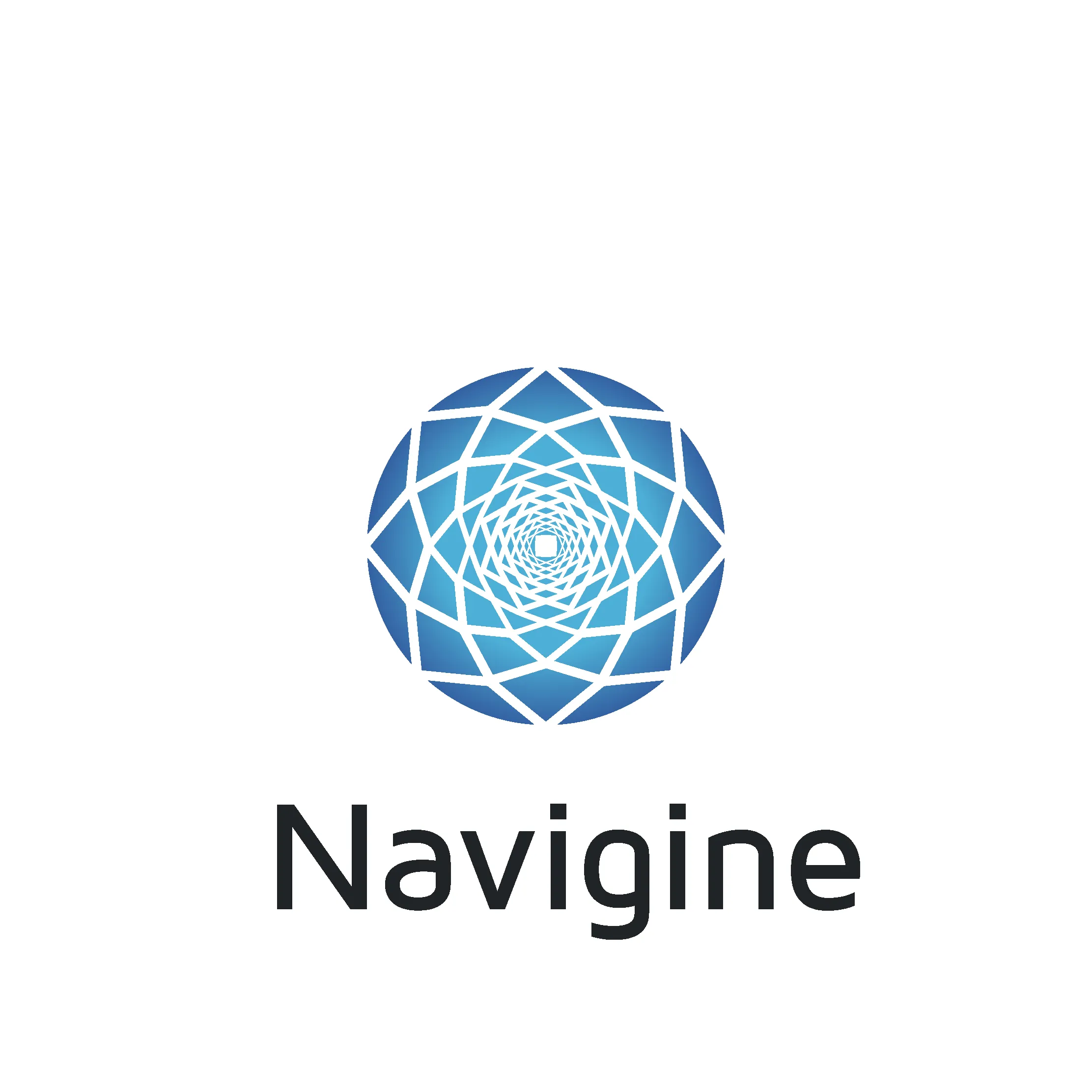 Navigine | Indus Appstore | Screenshot