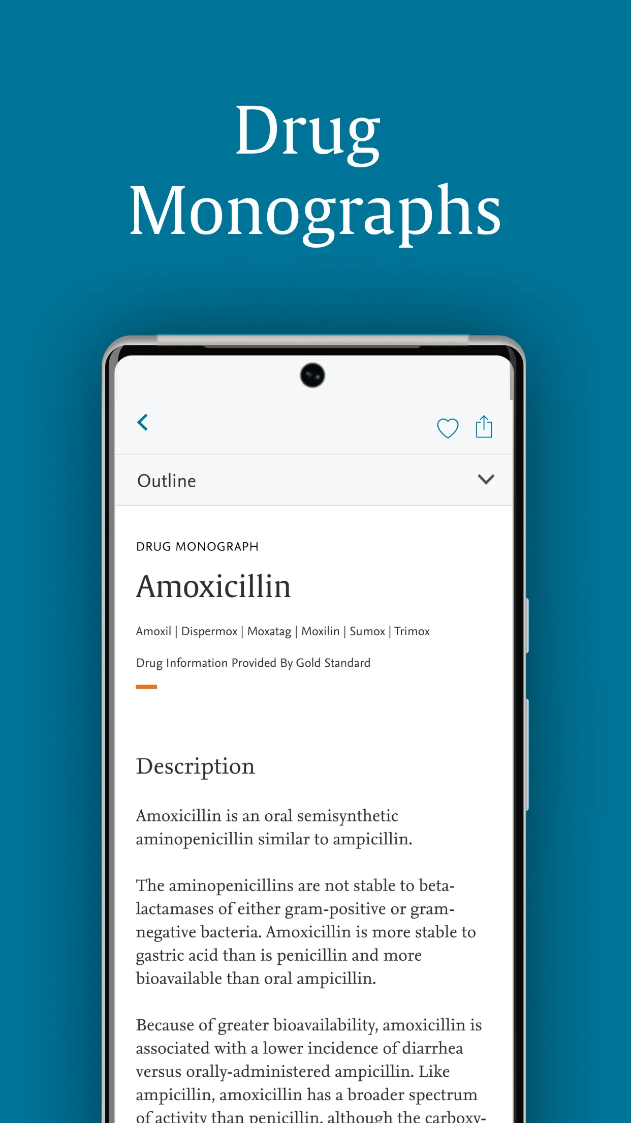 ClinicalKey | Indus Appstore | Screenshot