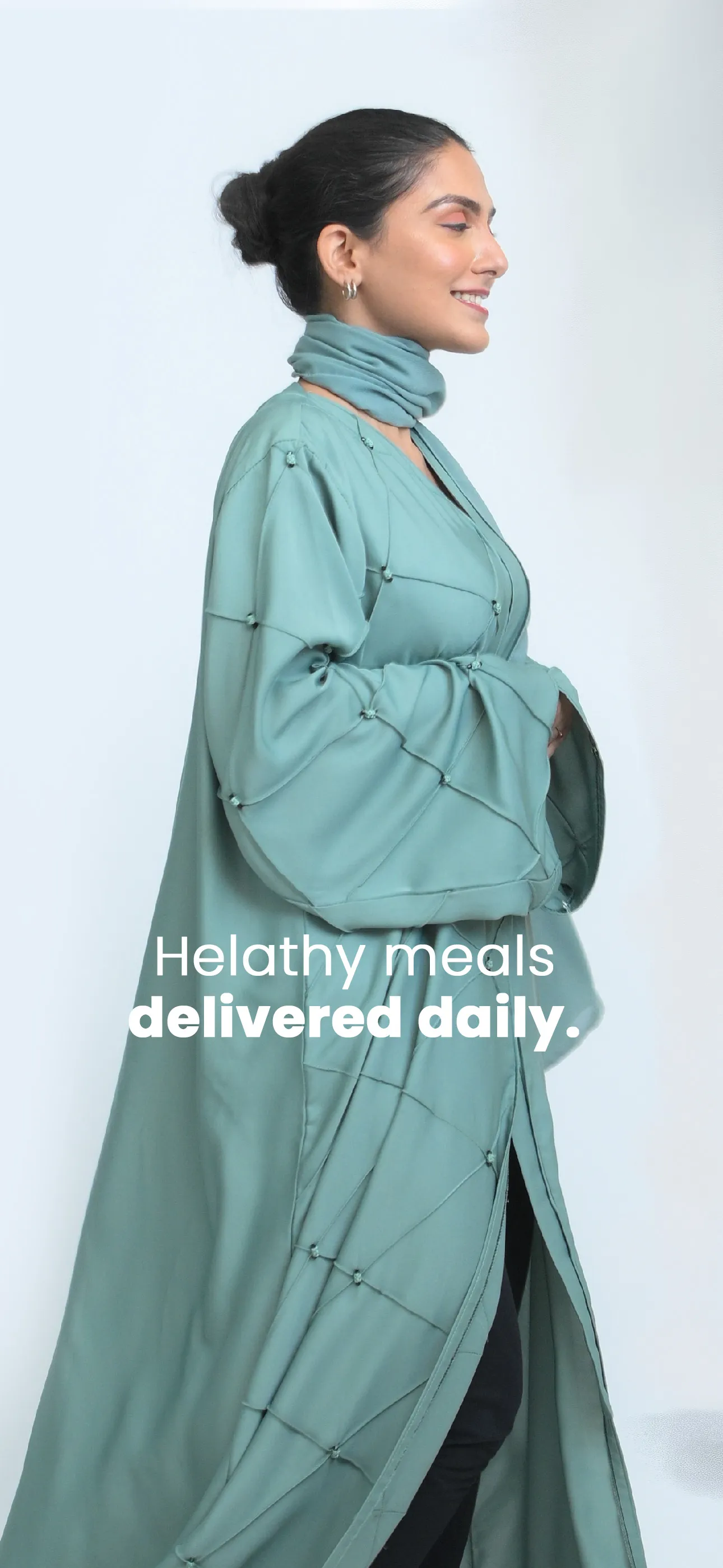 Dieture | Indus Appstore | Screenshot