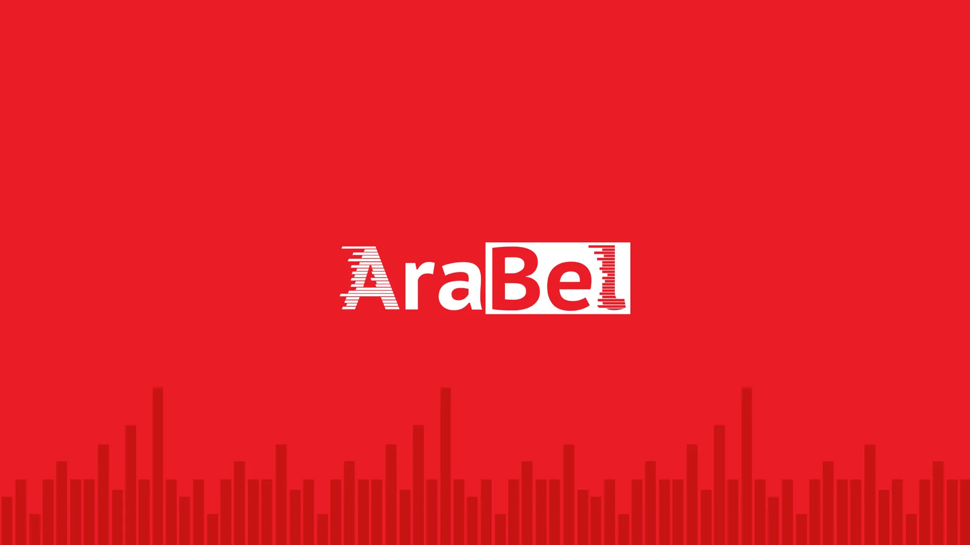 AraBel | Indus Appstore | Screenshot