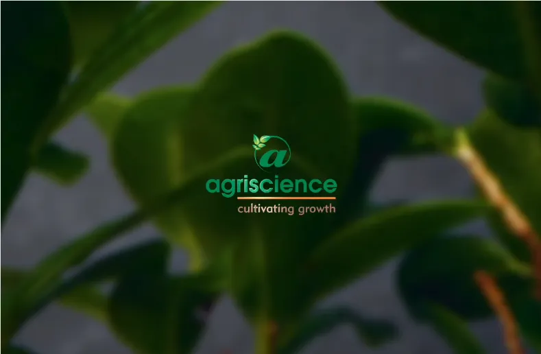 AGRISCIENCE KRISHI | Indus Appstore | Screenshot