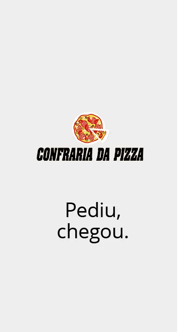 Confraria da Pizza | Indus Appstore | Screenshot