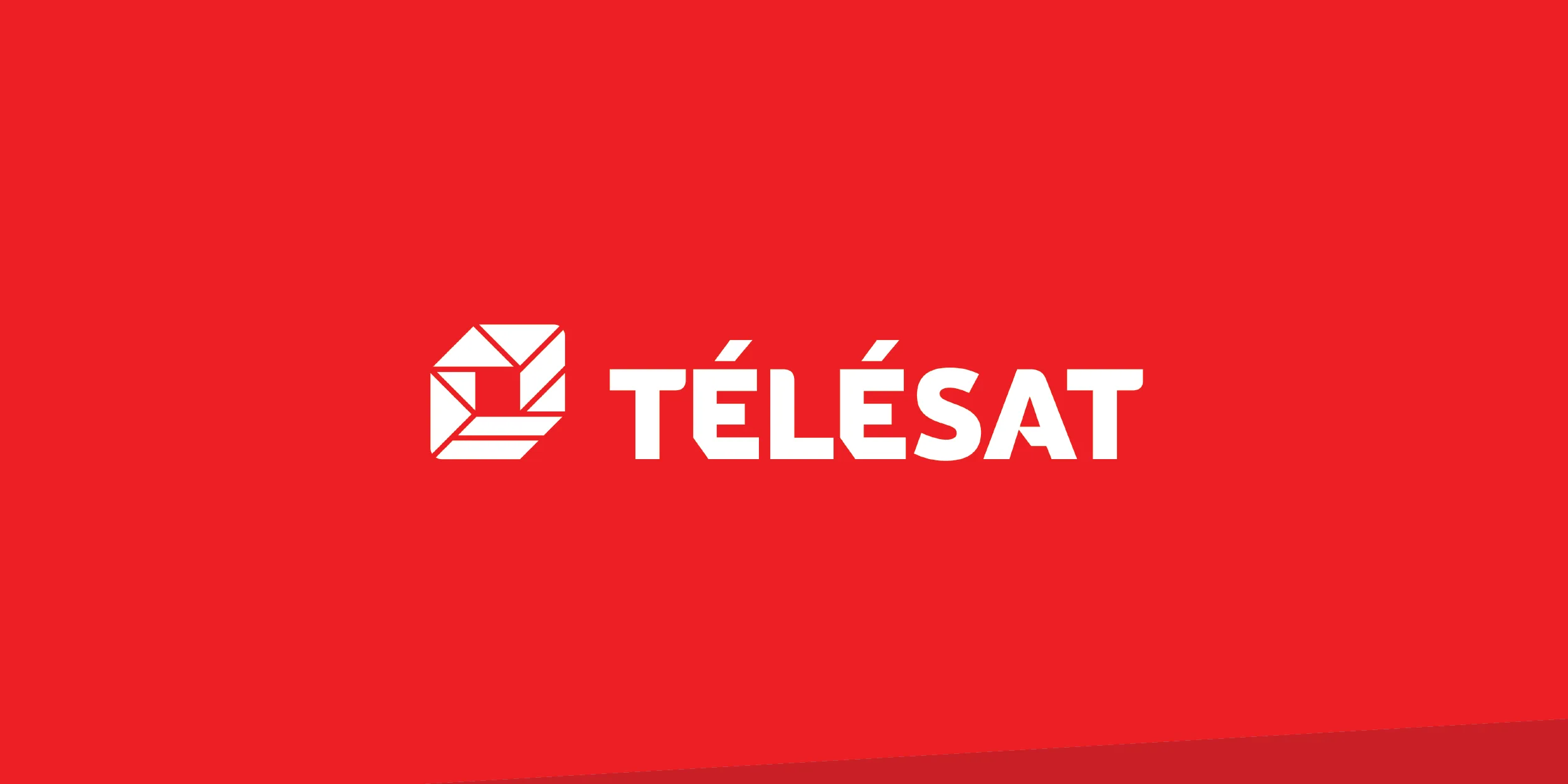 TÉLÉSAT | Indus Appstore | Screenshot