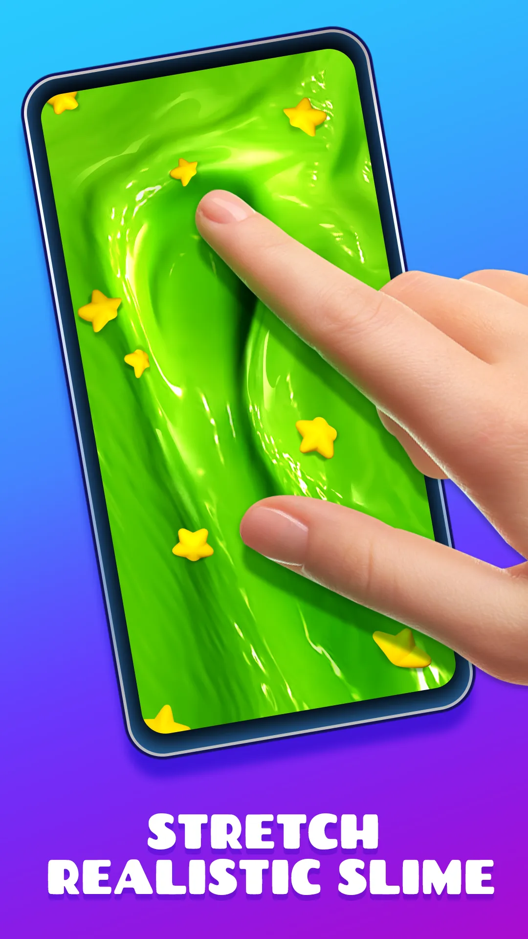 Antistress Relax Relief Games | Indus Appstore | Screenshot