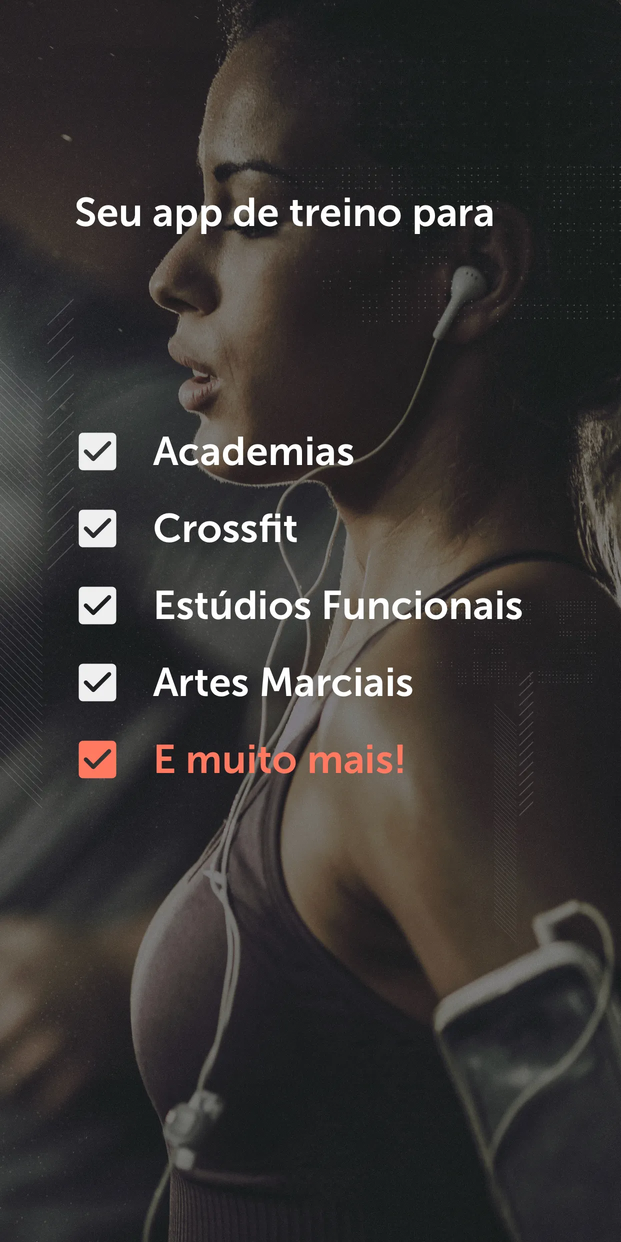 Academia 360 Club | Indus Appstore | Screenshot