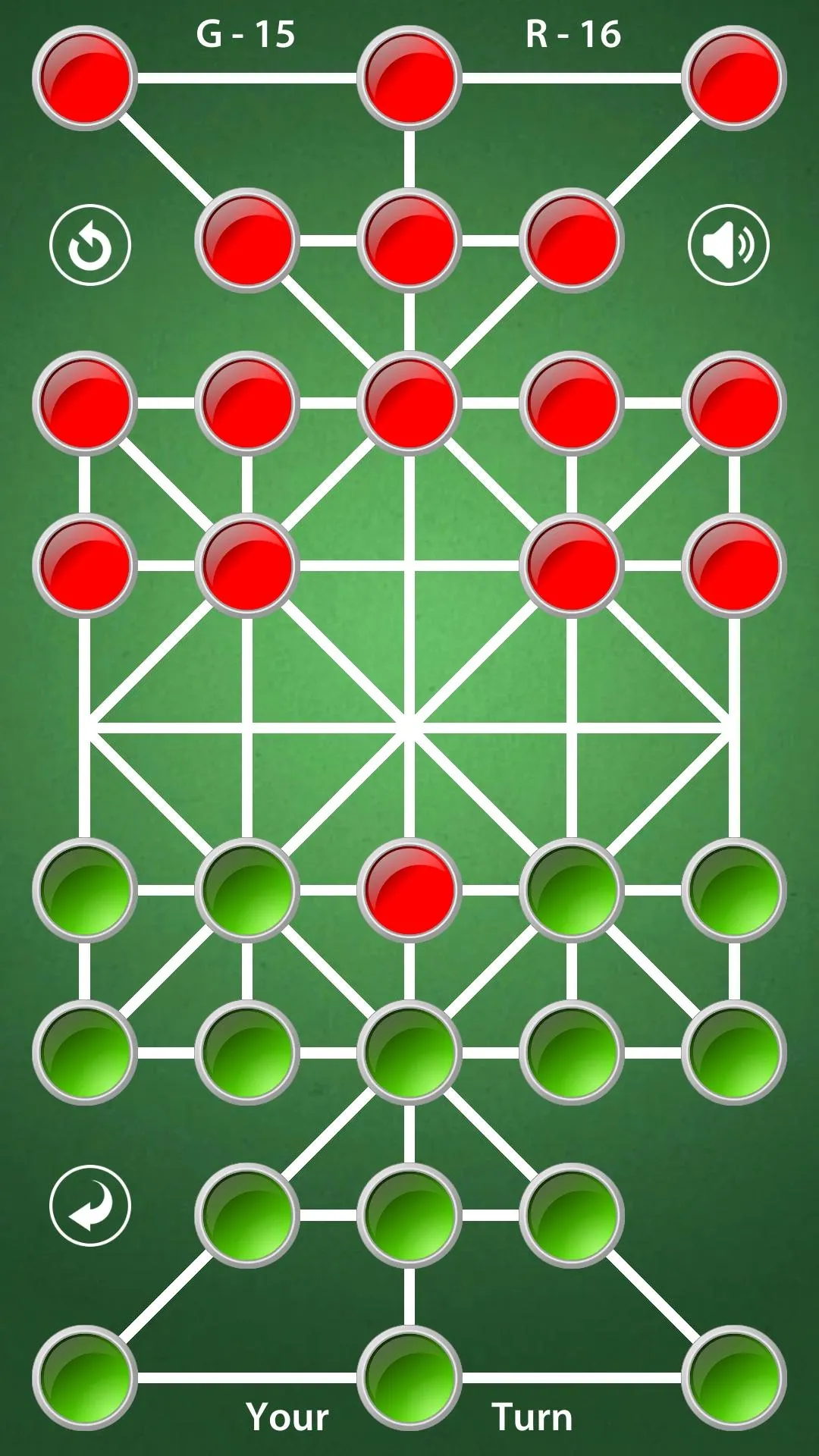 3 & 16 Beads | Indus Appstore | Screenshot