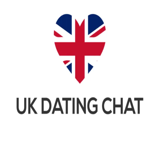 UK British Dating Chat | Indus Appstore | Screenshot