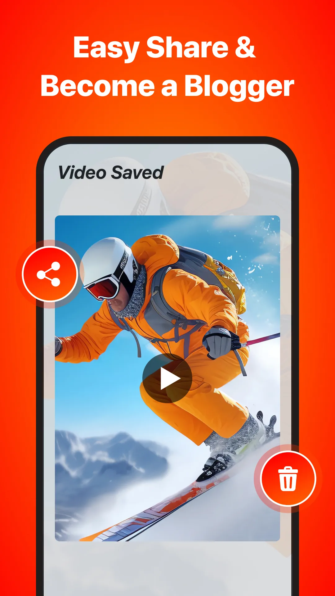 Screen Recorder Video Recorder | Indus Appstore | Screenshot