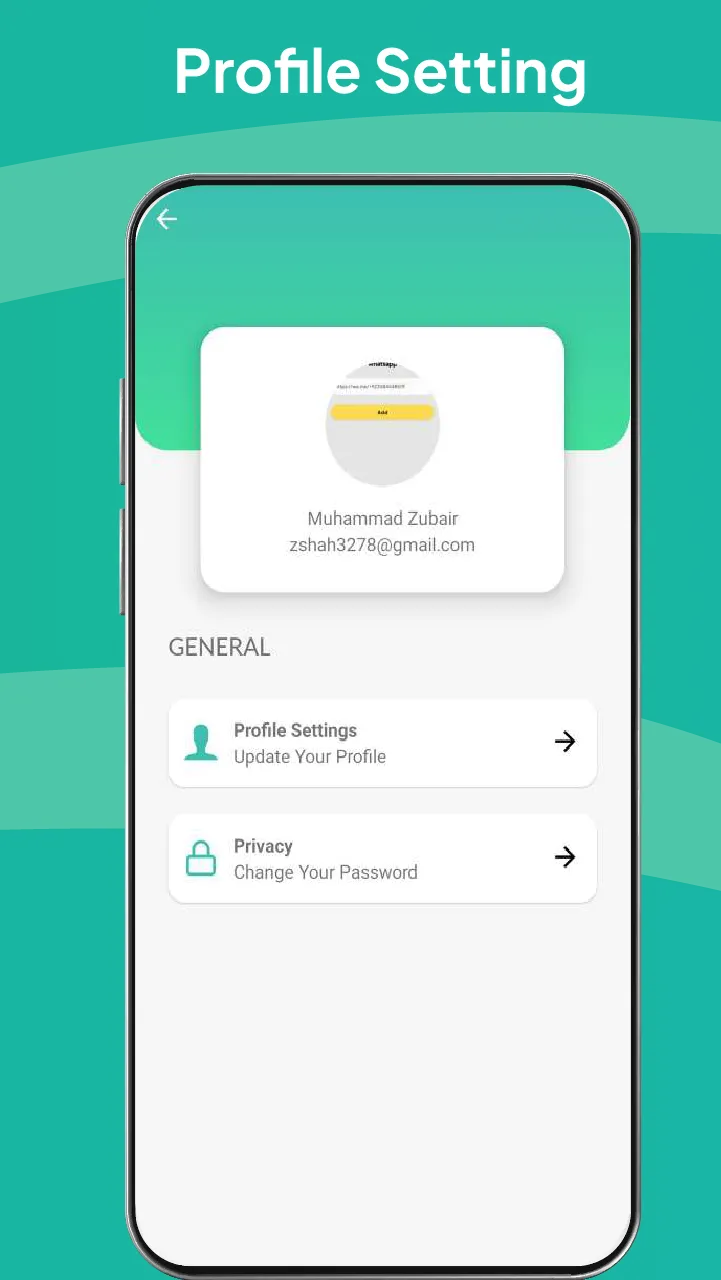 Debit Card Reader NFC (EMV) | Indus Appstore | Screenshot