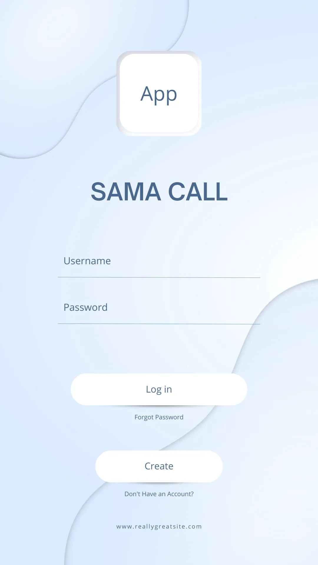 sama call | Indus Appstore | Screenshot