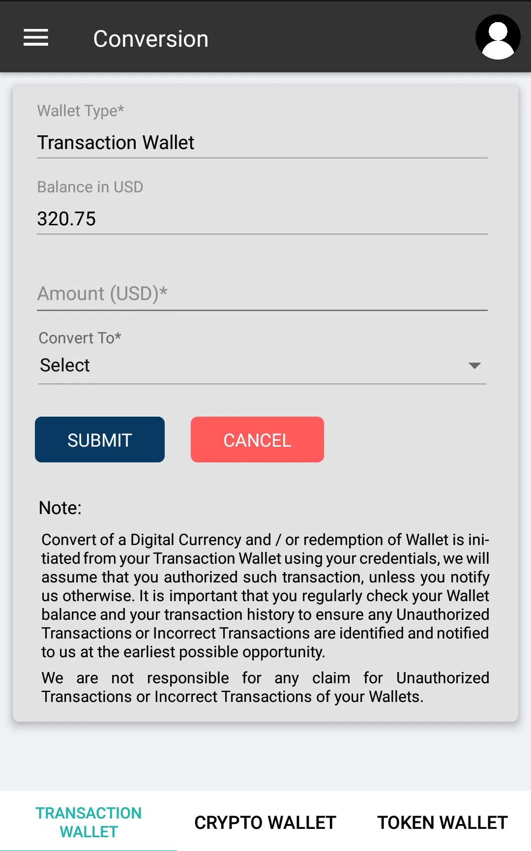 Orbit Network | Indus Appstore | Screenshot