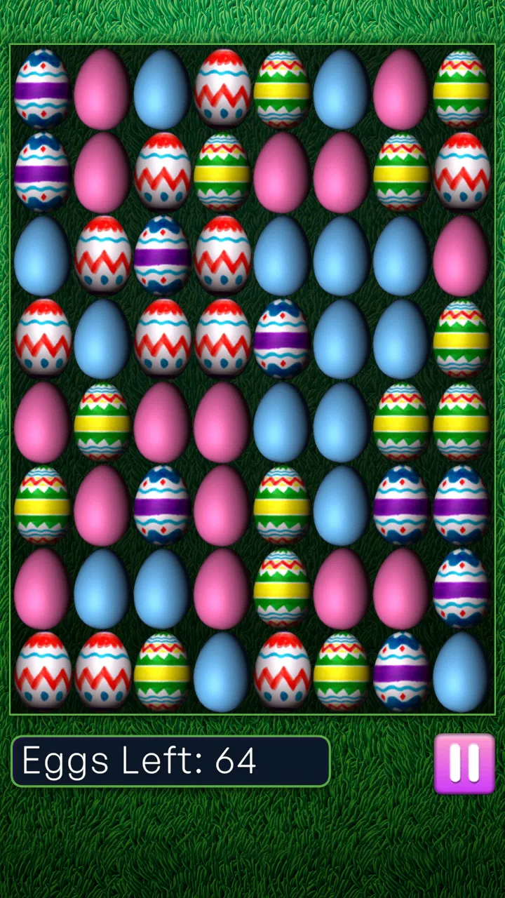 Cracky Egg | Indus Appstore | Screenshot