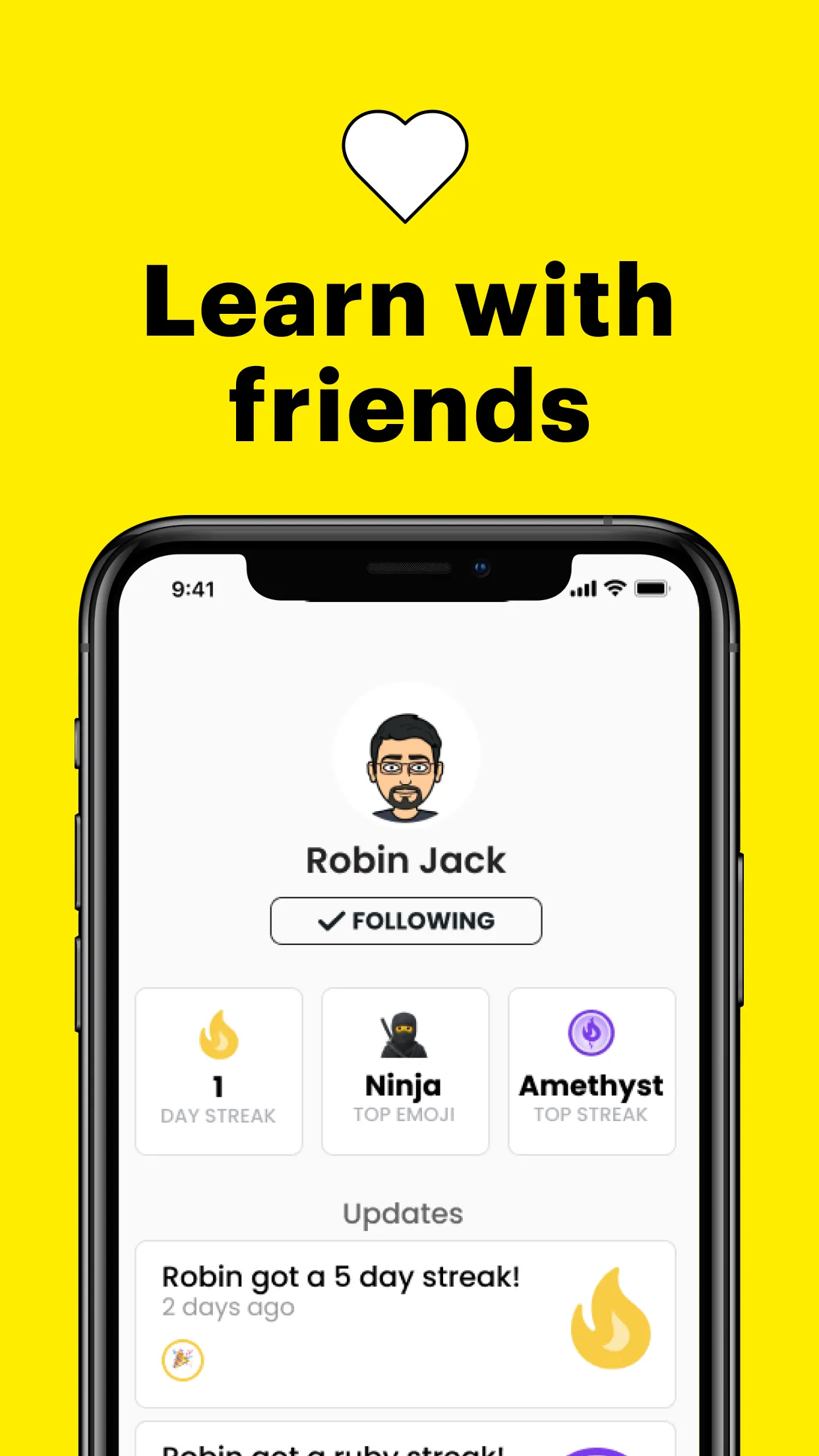 Gizmo: AI Flashcards and Tutor | Indus Appstore | Screenshot