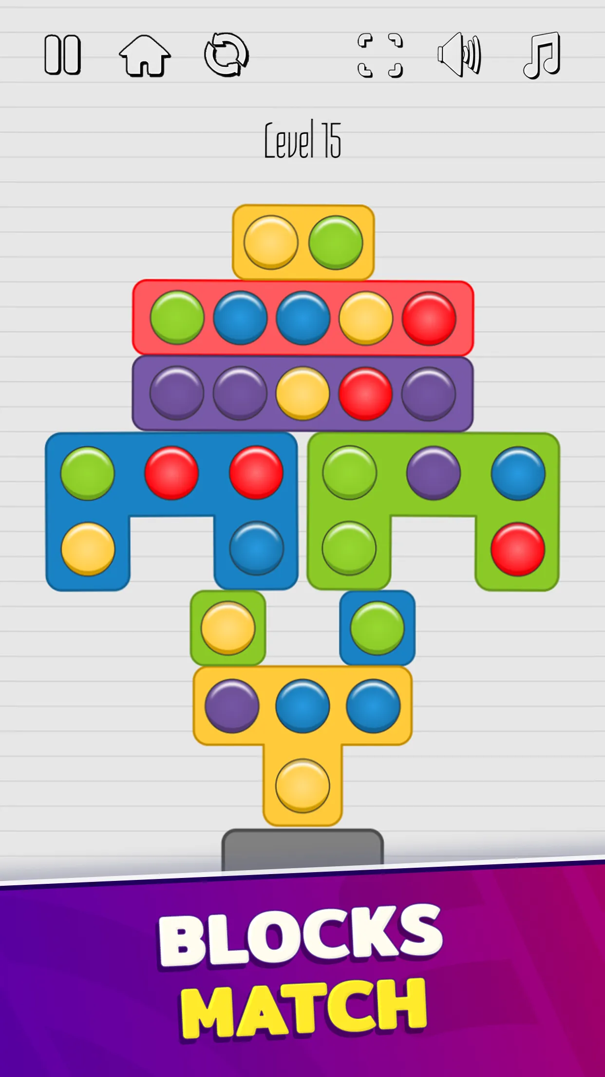 No WiFi – Offline Games Hub | Indus Appstore | Screenshot