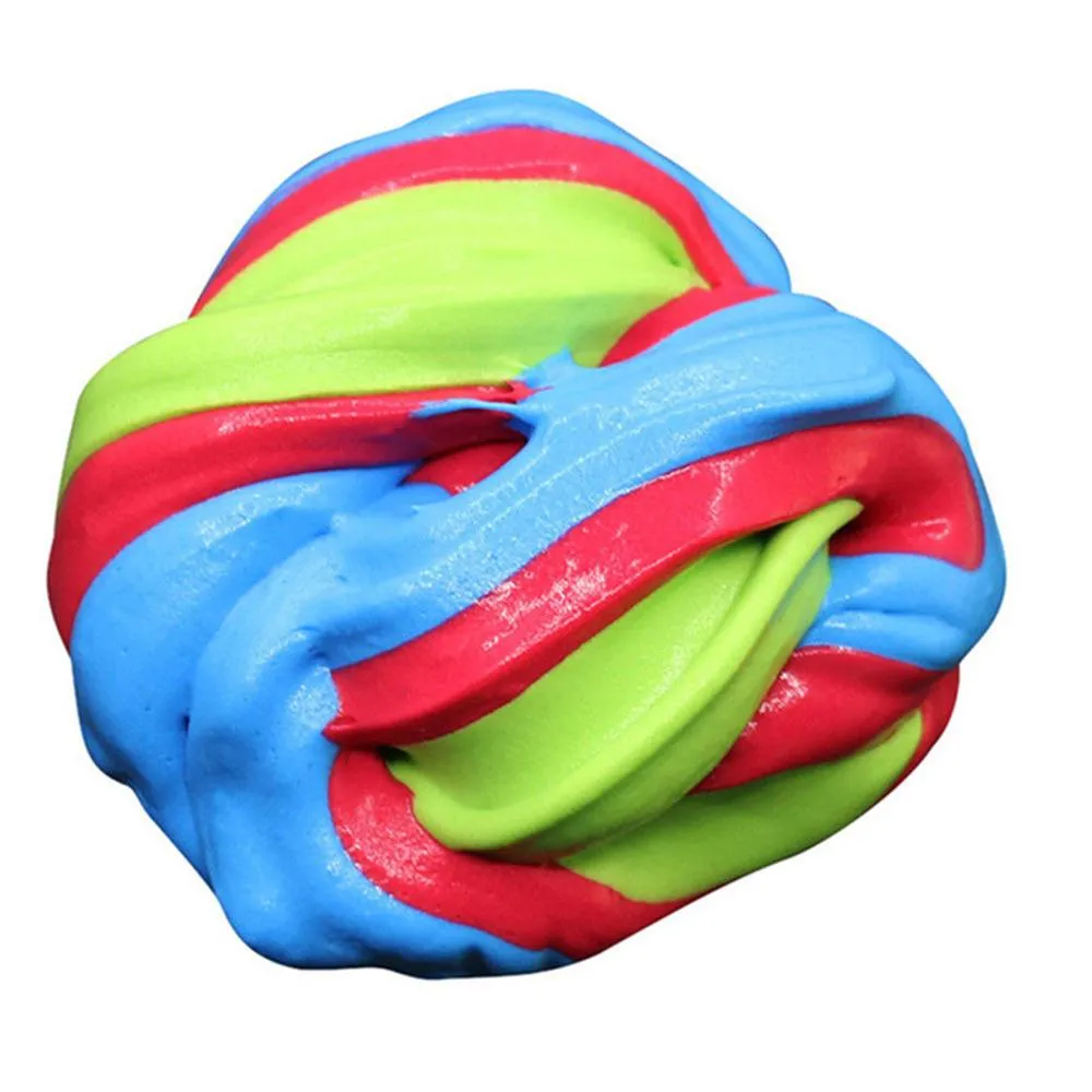 Giveaways - Slime ASMR Toys | Indus Appstore | Screenshot