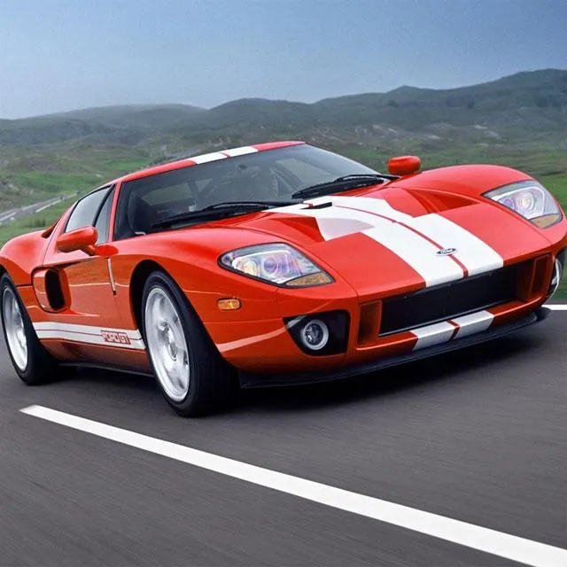 Car Jigsaw Puzzles | Indus Appstore | Screenshot