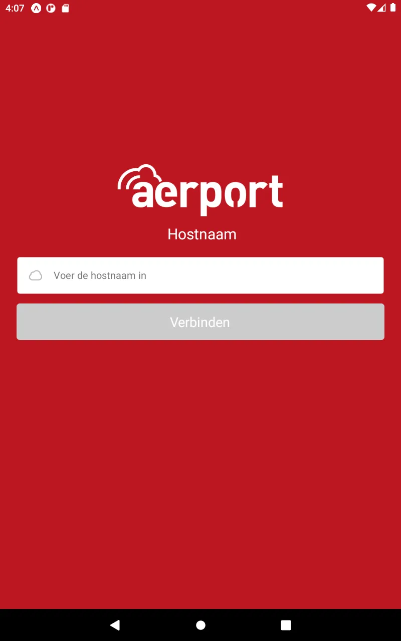 Aerport Tickets | Indus Appstore | Screenshot