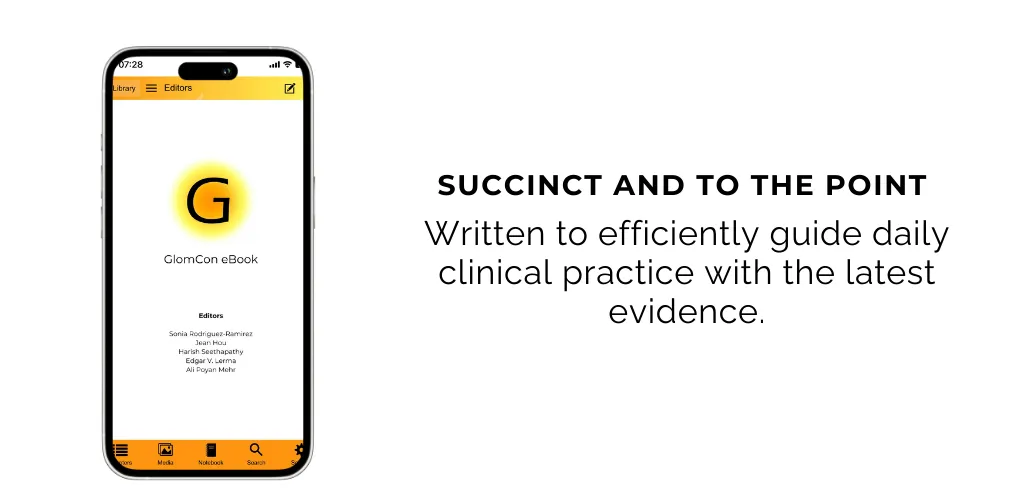 GlomPedia | Indus Appstore | Screenshot